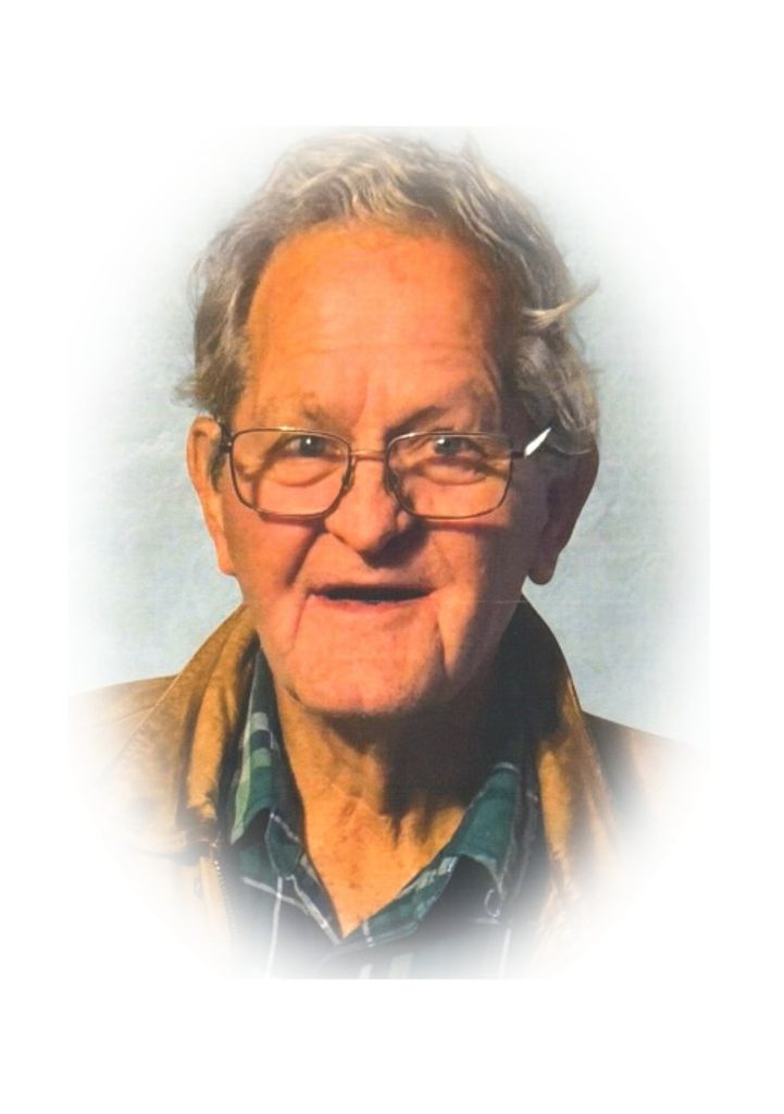 Johnnie Lloyd Bingham