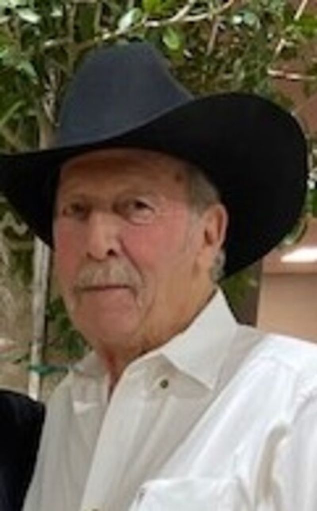 Dennis Wayne Hodges Profile Photo