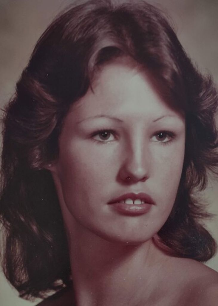 Susan Elizabeth Brooks Profile Photo