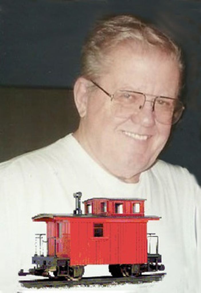 James Carney