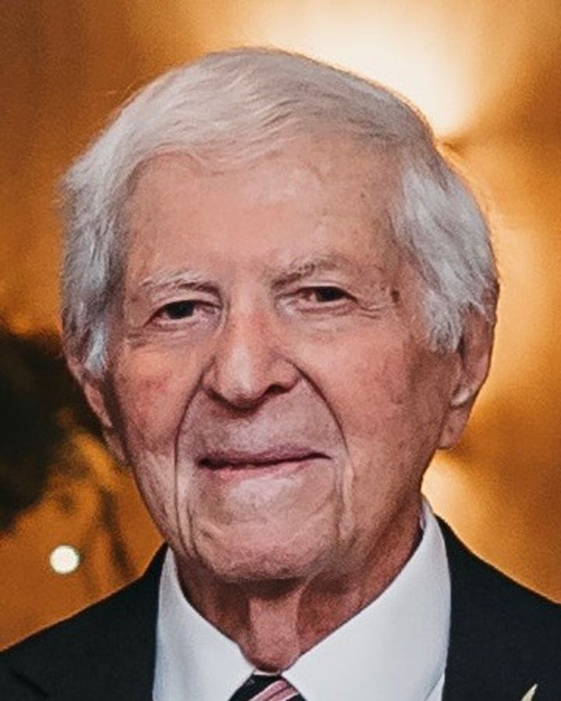 Leonard "Len" Markovitz Profile Photo