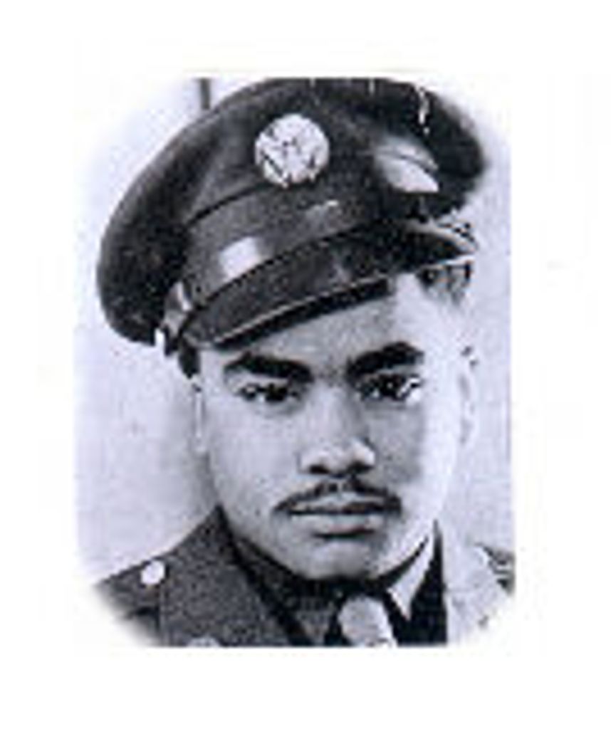 Hugh B. Wilhite Profile Photo