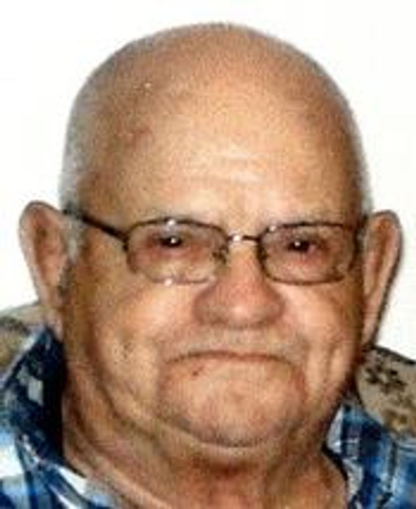 Jose Raposo Faria