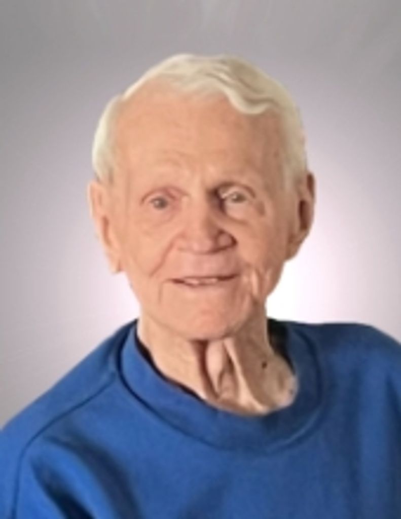 William  H. "Bill" Thorngren Profile Photo