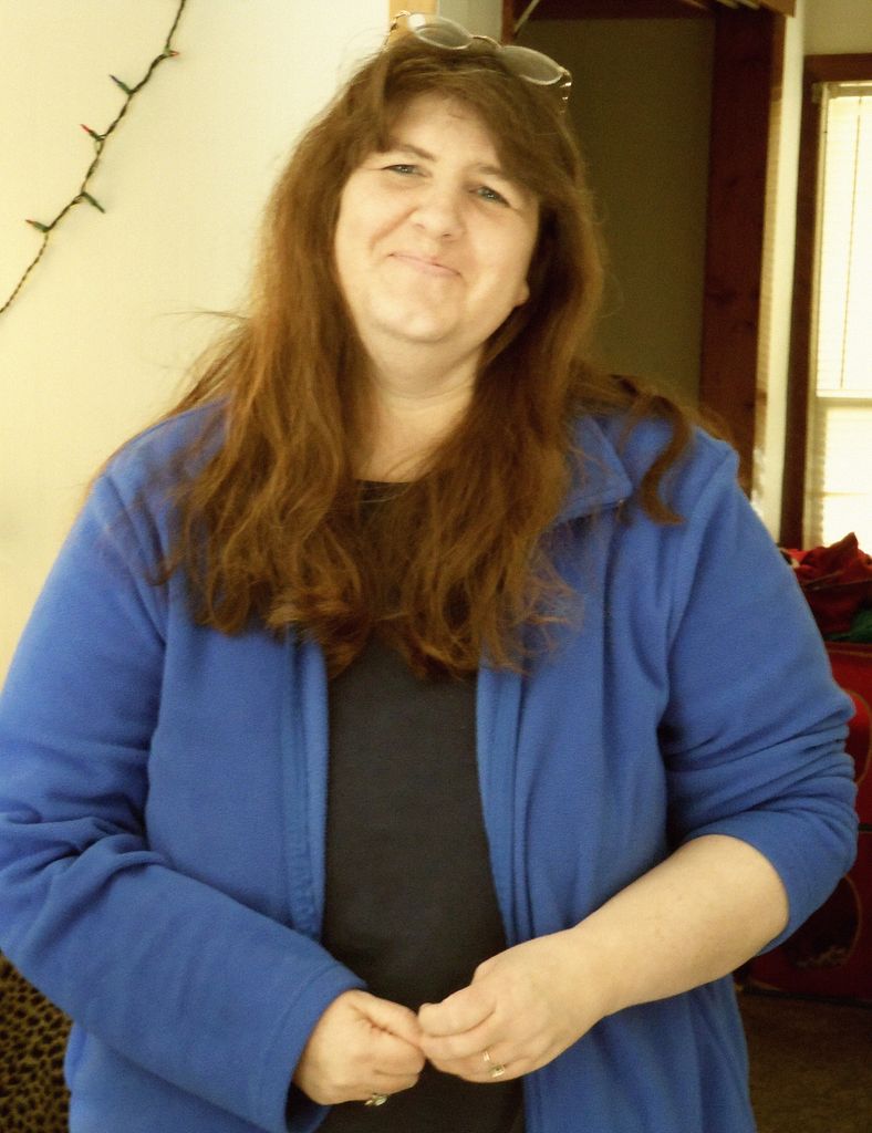 Shelly Danean Nitchman Profile Photo