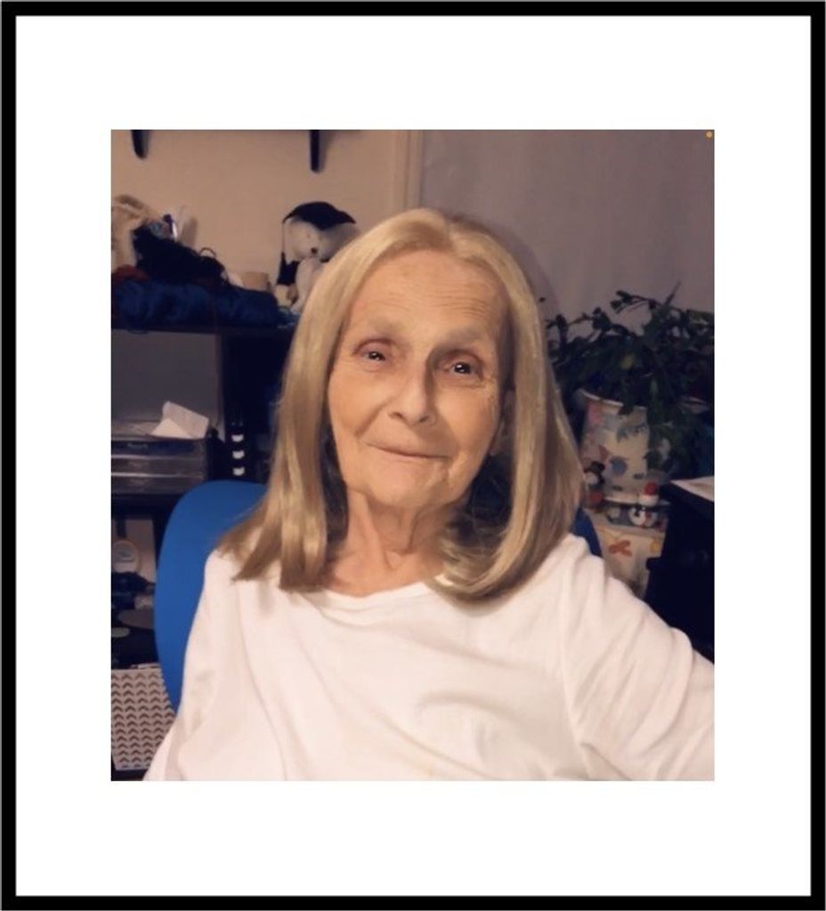 Jean Mcdonald Profile Photo