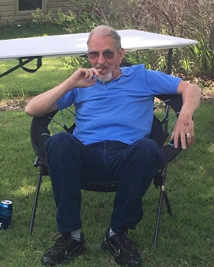 Neal K. Myrick Profile Photo