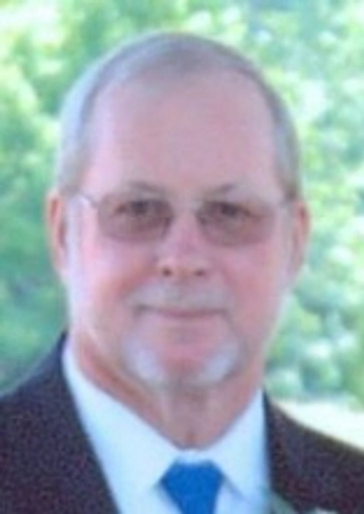 Tommy L. Timberlake, III