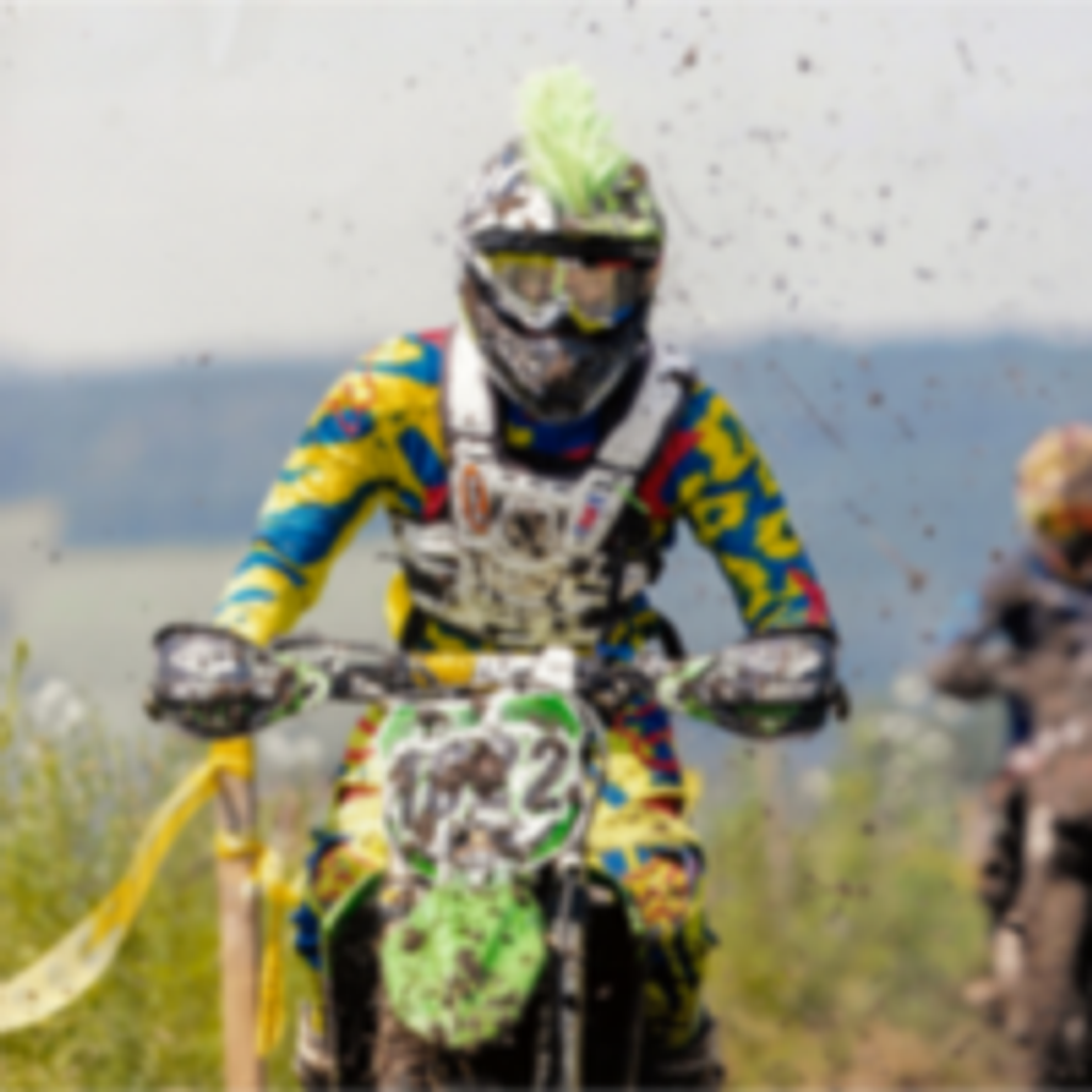 Brandon Dennison
