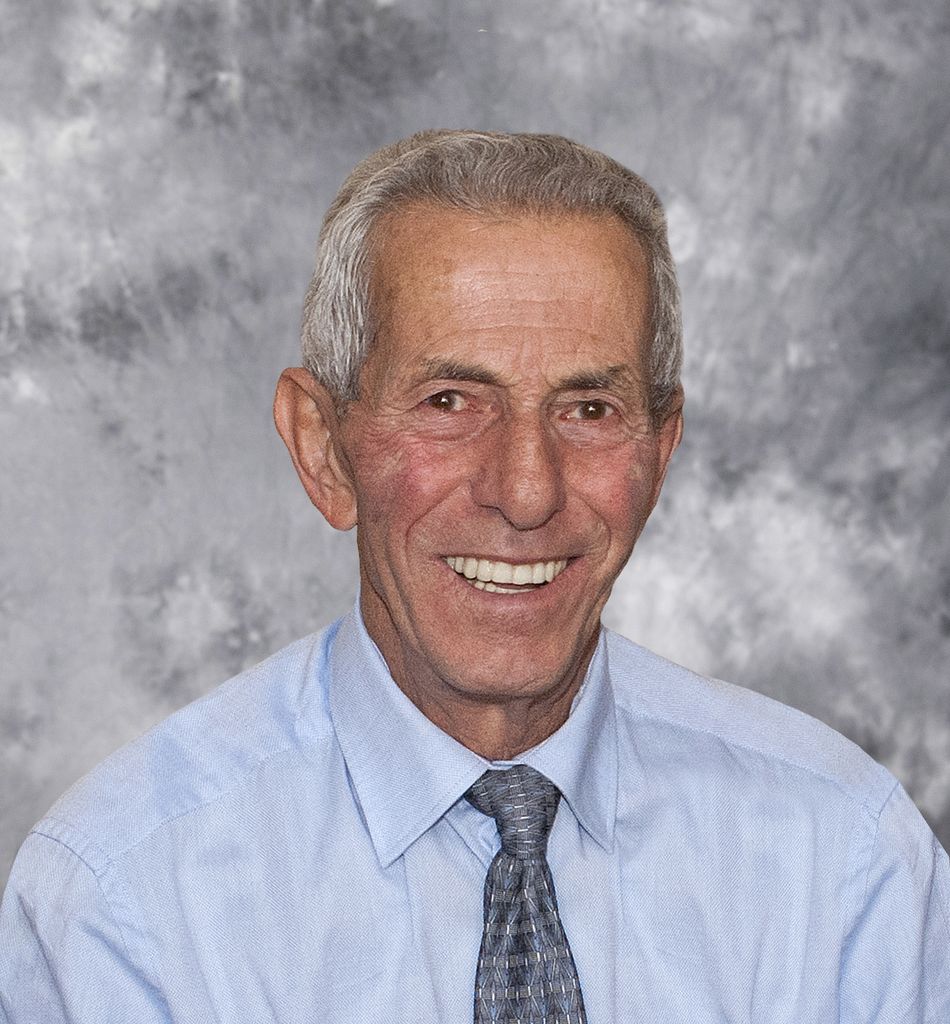 Felice Dicocco Profile Photo