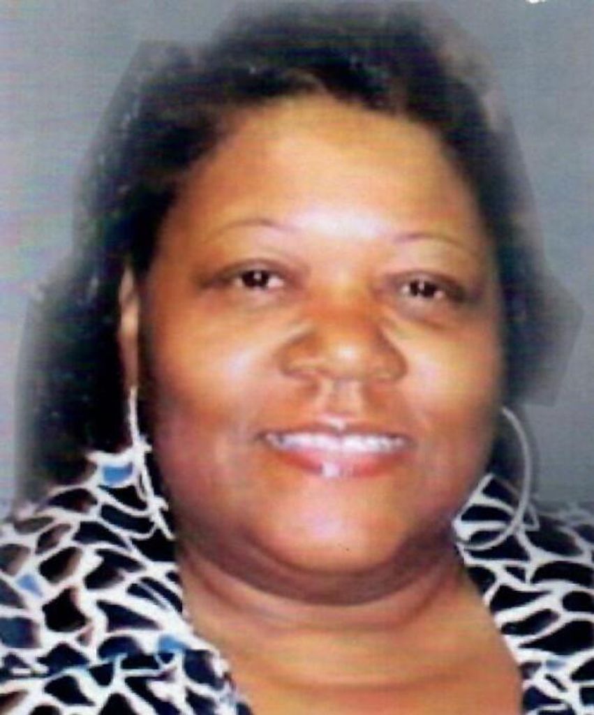 Sharon D. Coby Profile Photo
