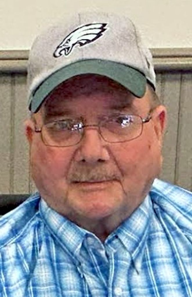 Richard Scott Hartman