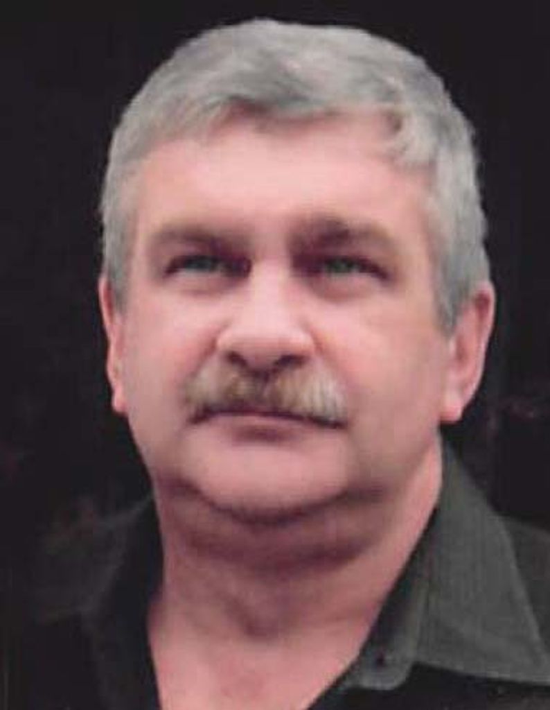 Timothy Day Profile Photo