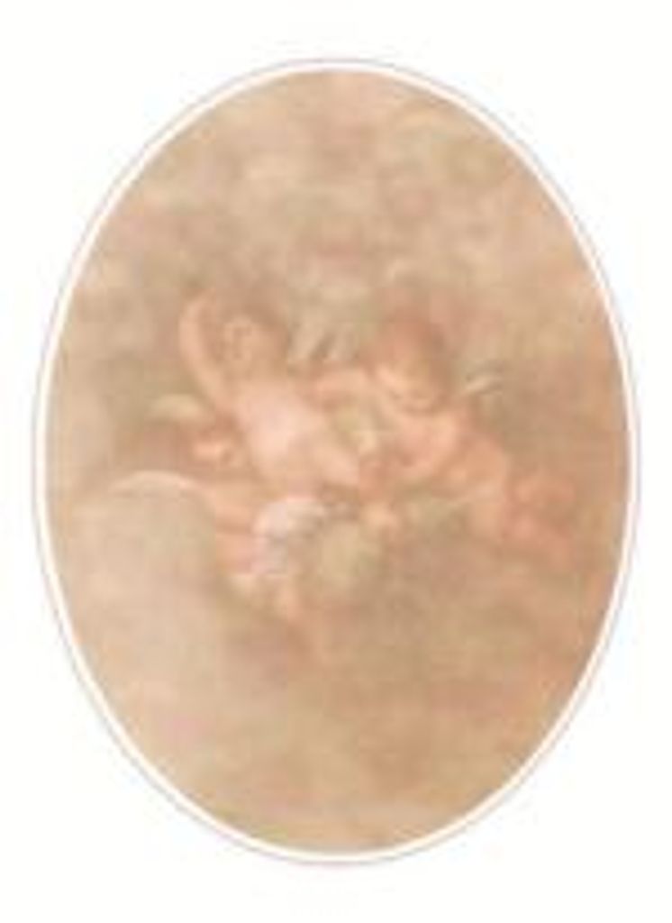 Abigail Charlette Wheeler