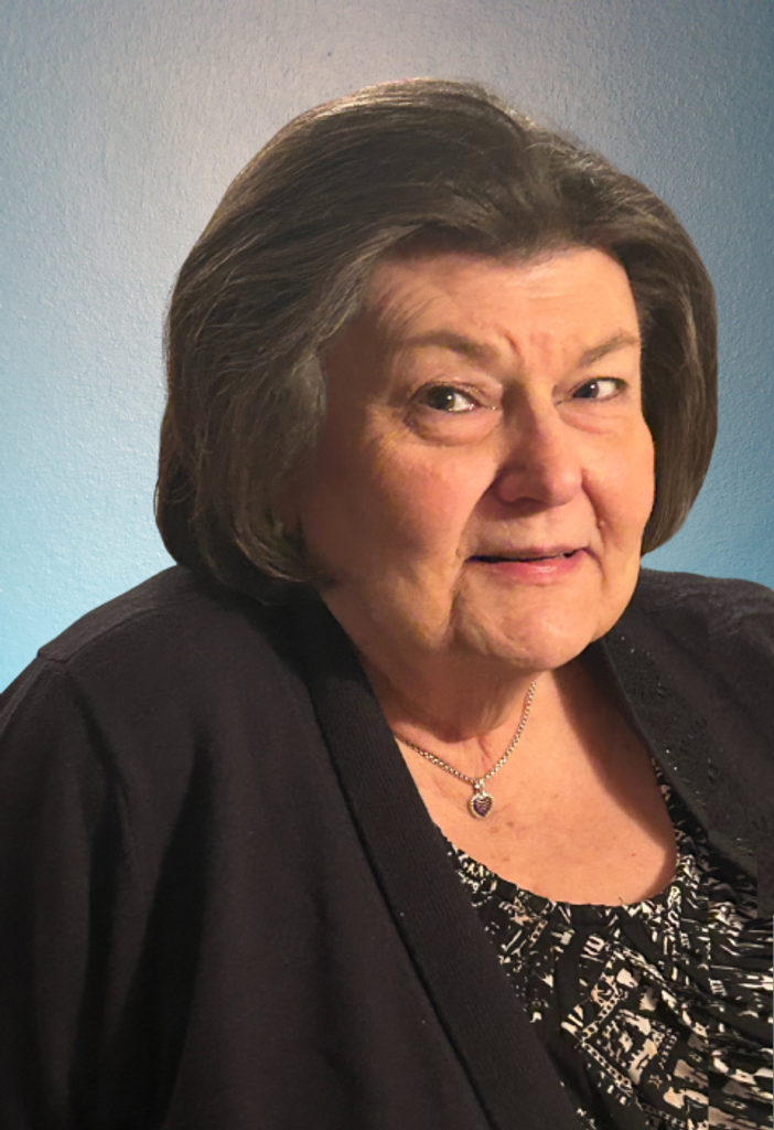 Dorothy A. (Horbal)  Chase