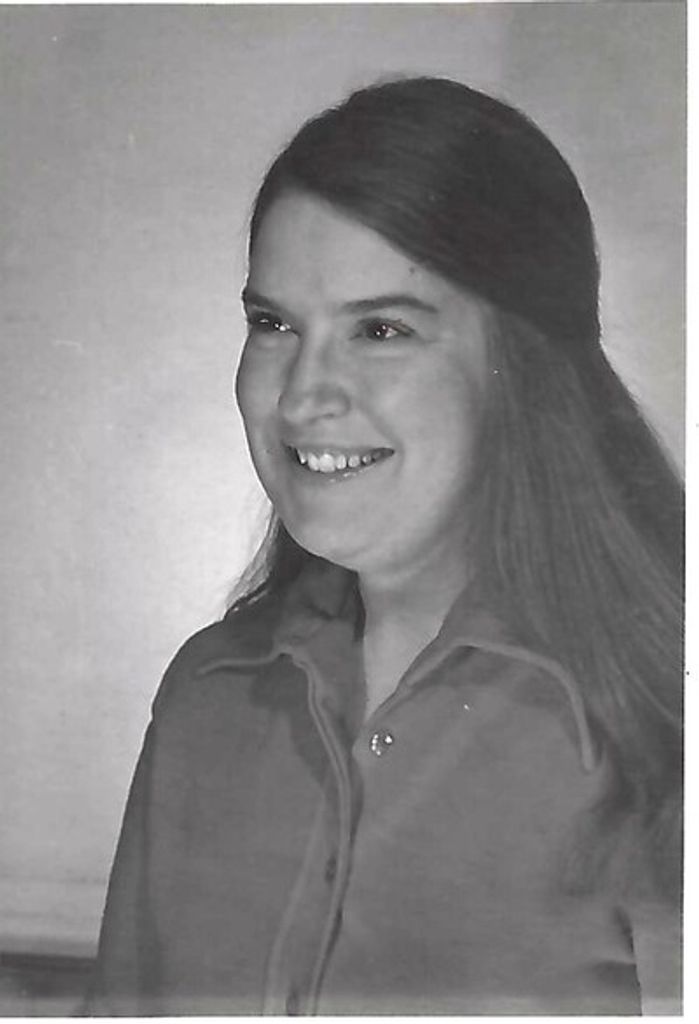 Peggy G. Dickey Profile Photo