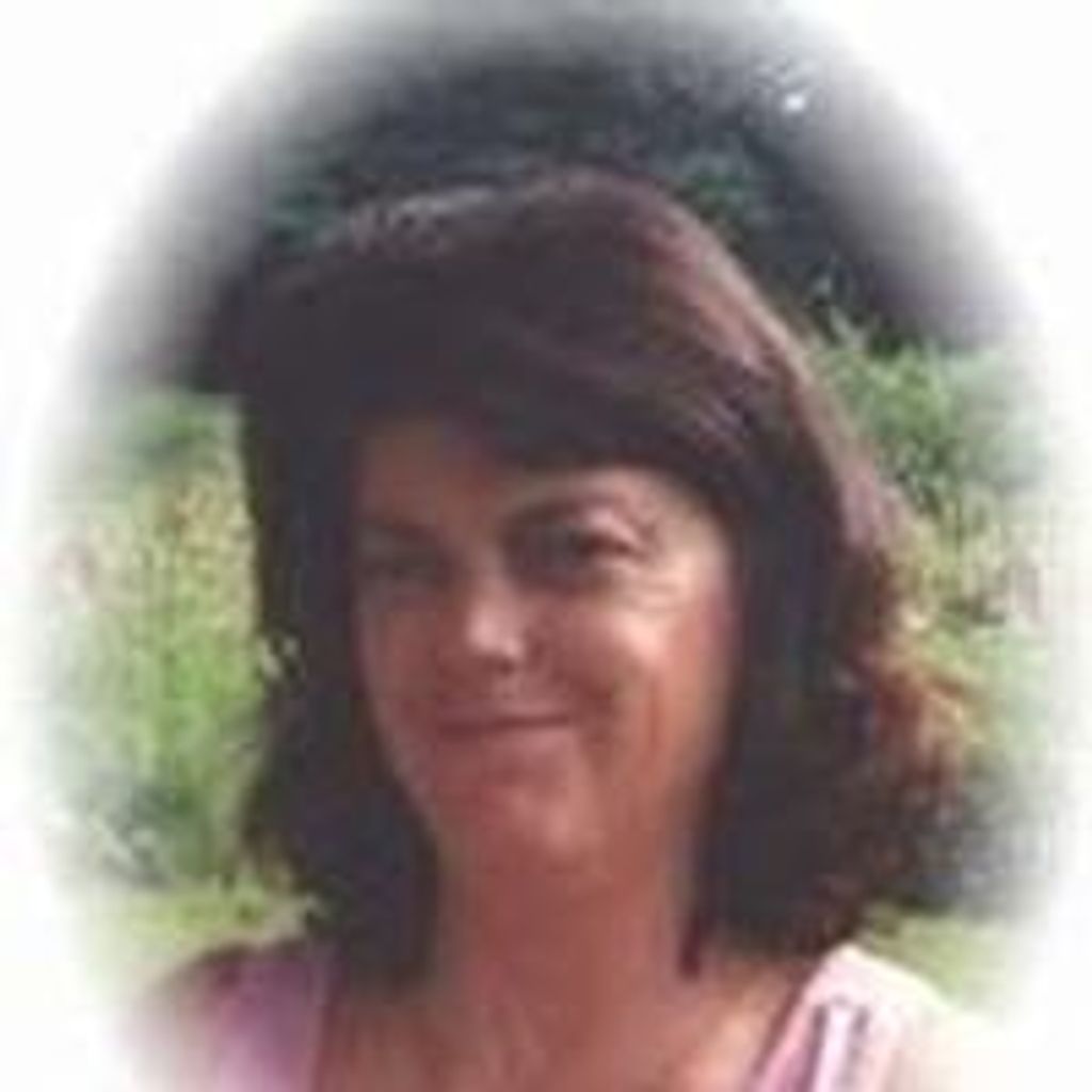 Janice Sims Wright