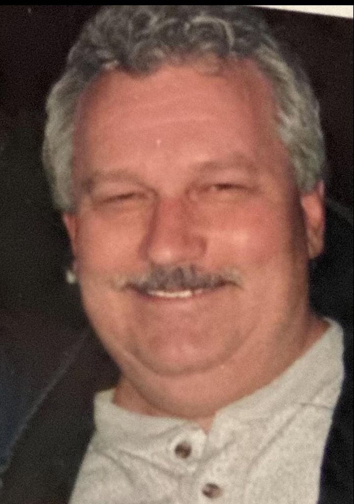 Nicholas K. Werwinski