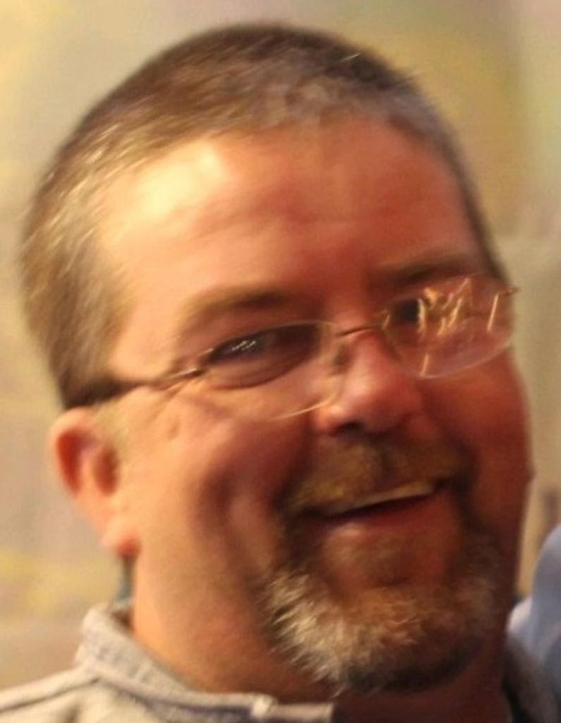 Jackie "Fletch" Goodman