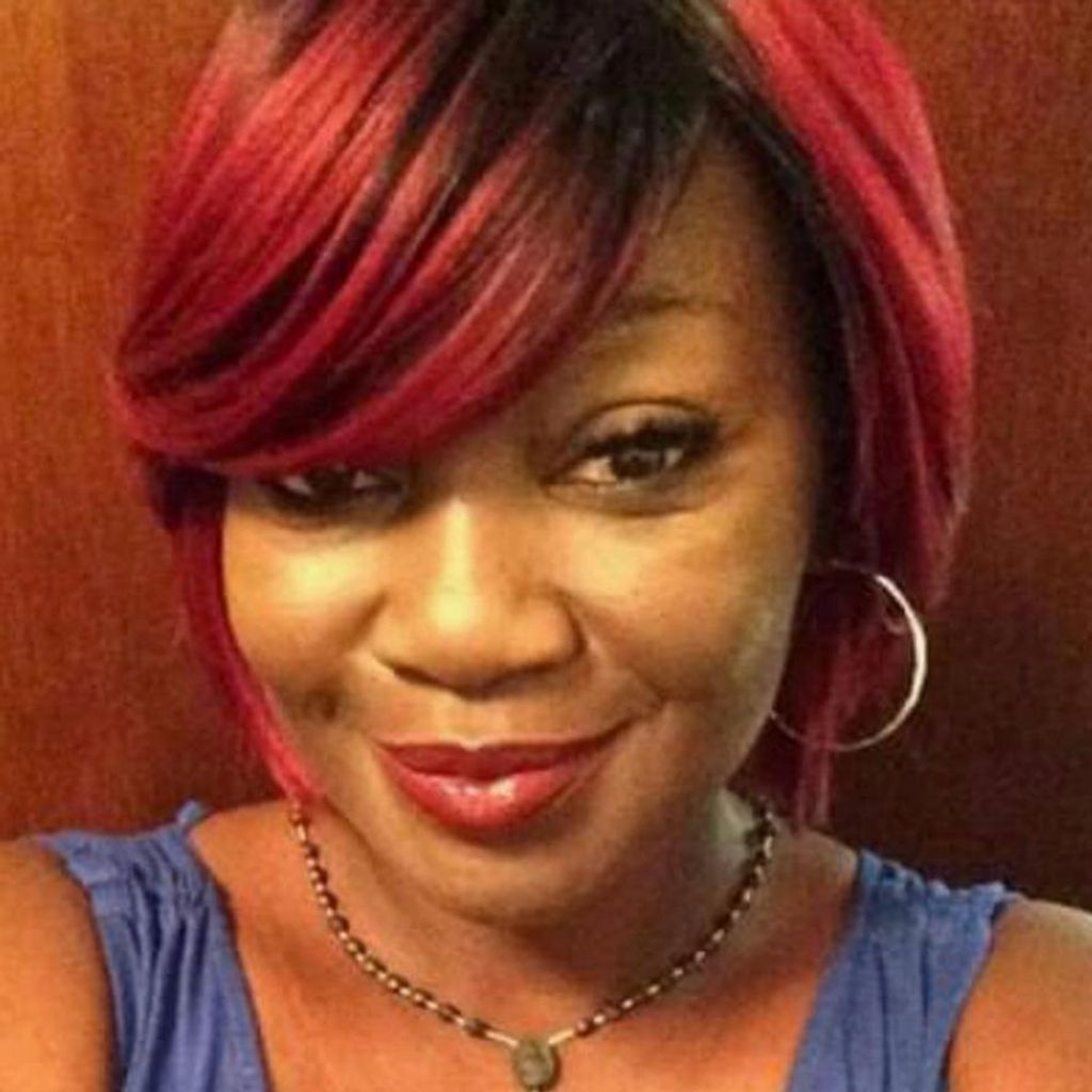 Sonya L. Wilcox O'Dell Profile Photo