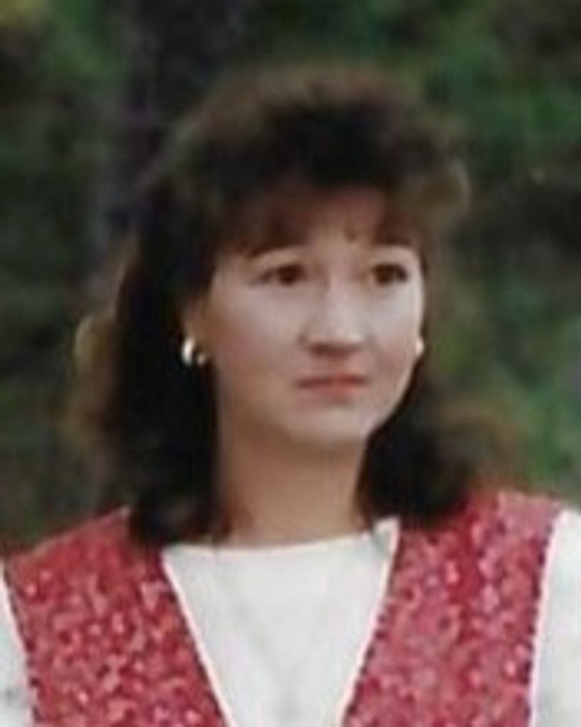 Cynthia "Cindy" Milos Profile Photo