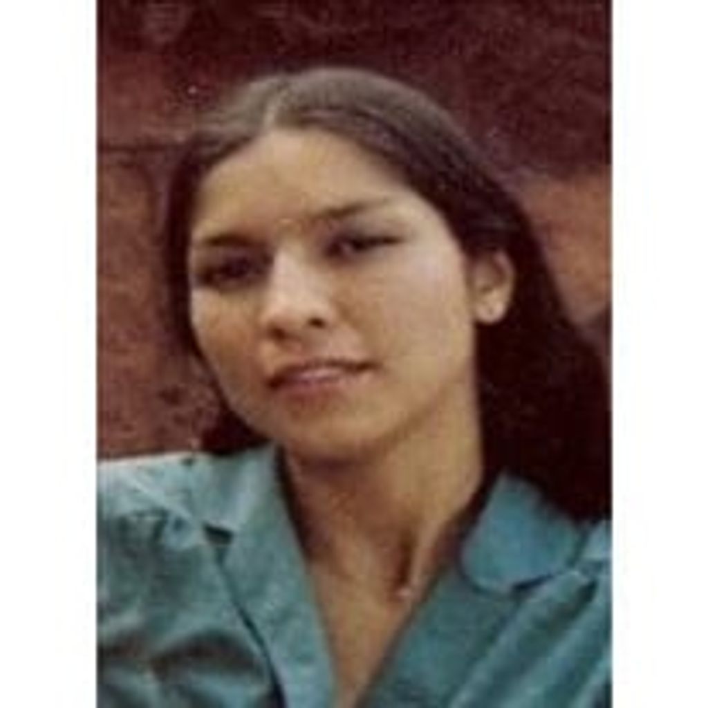 Wanda Sue Hainta