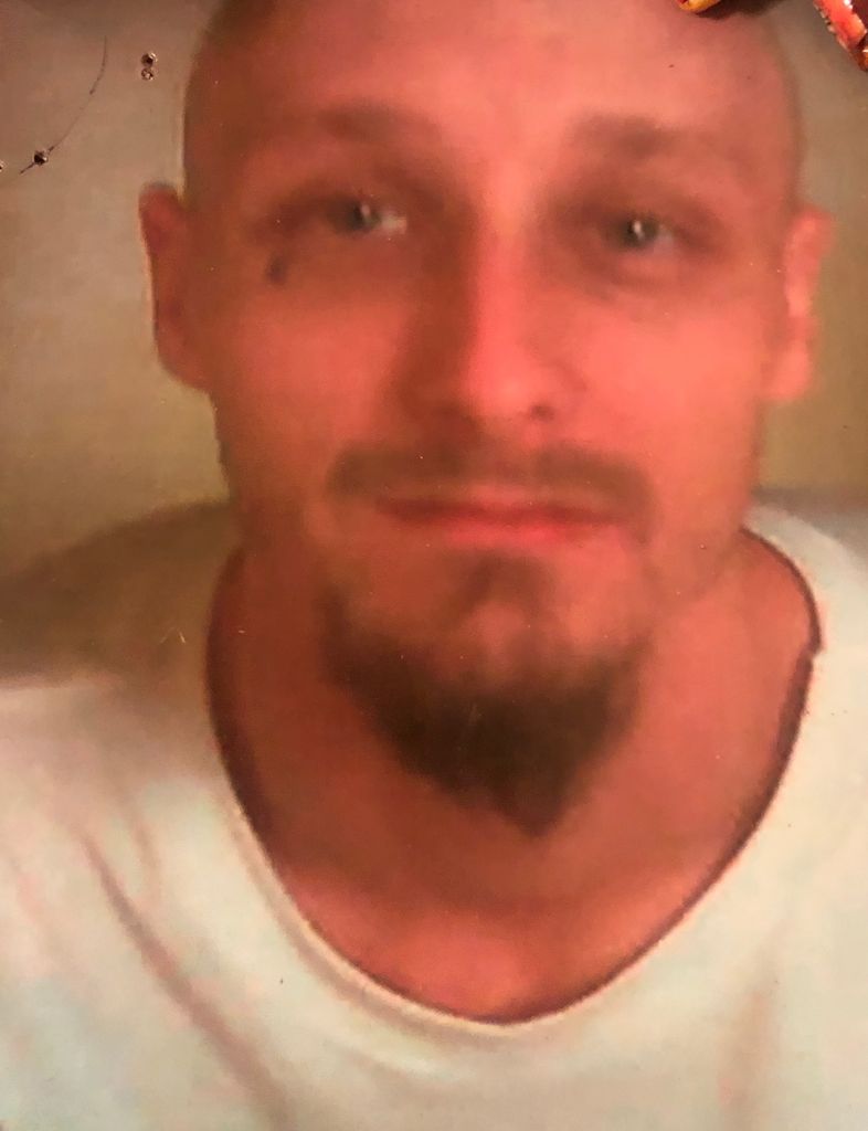 Douglas Lee Tomlin Profile Photo