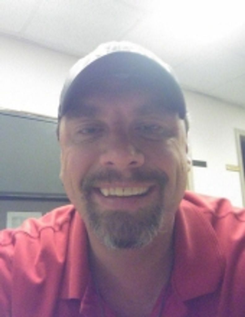 Jason Richard Mccash
