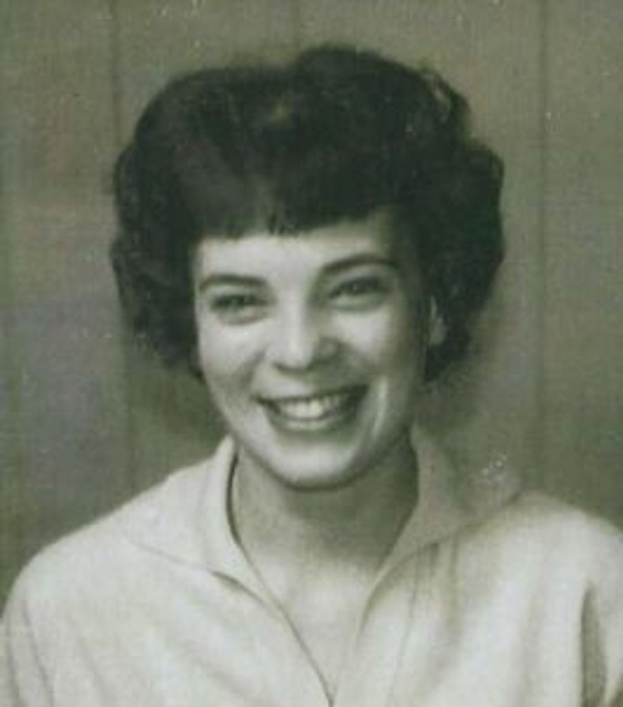 Barbara Cancellieri Profile Photo