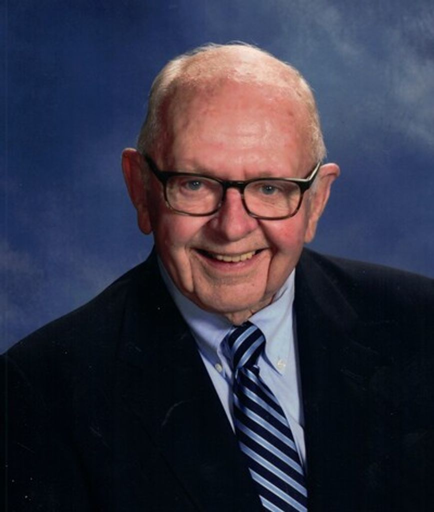 Cl Holdren Profile Photo