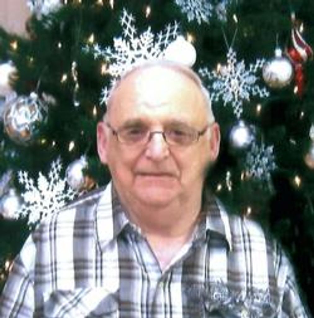 Loren O. Hammer