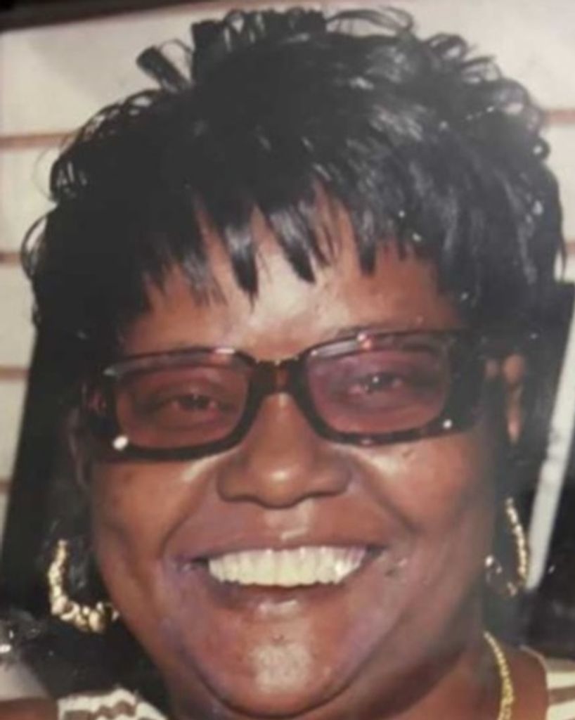 Sheila A. Newman