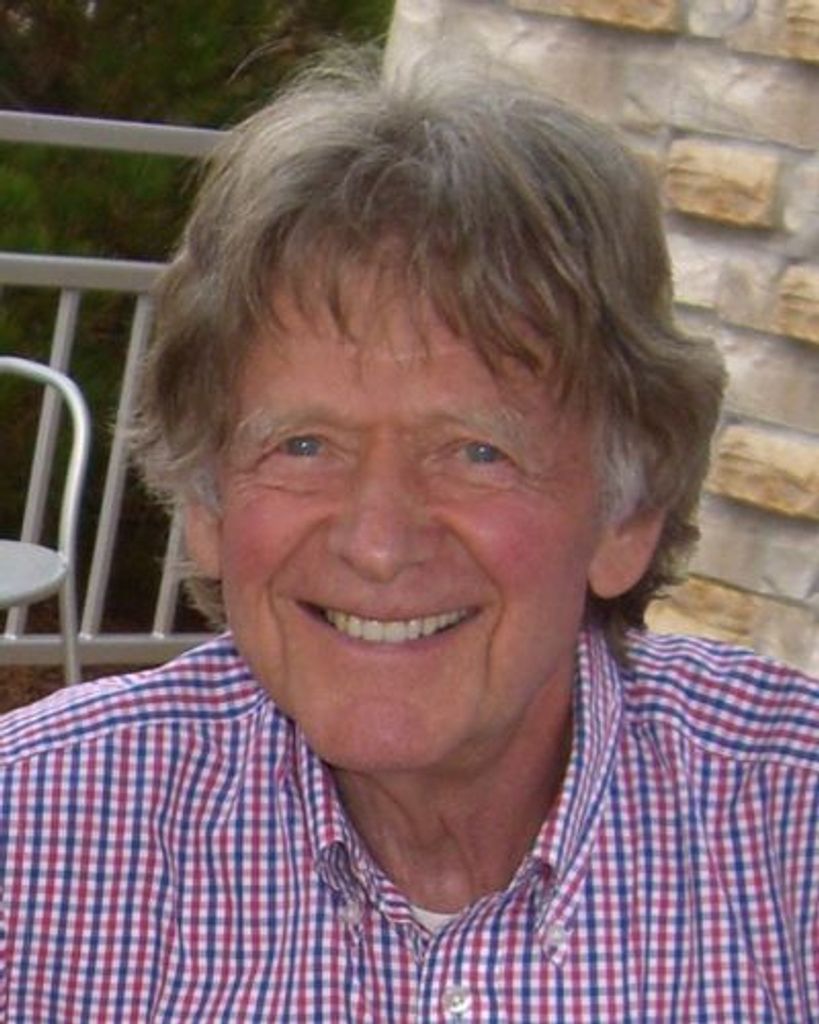 Dr. Fortney
