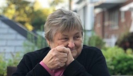 Sandra A. Tolpa Profile Photo