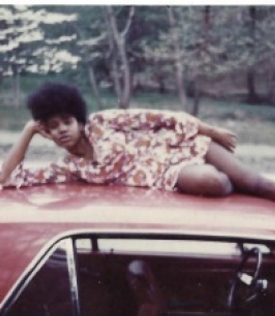 Elvira Harmon Profile Photo