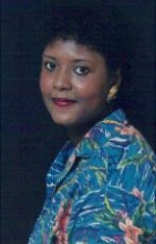 Mirenda Smith Tootle Profile Photo