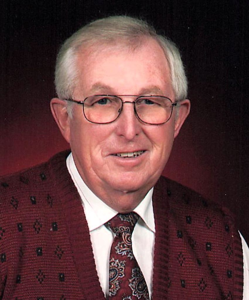 Leslie Thronson Profile Photo