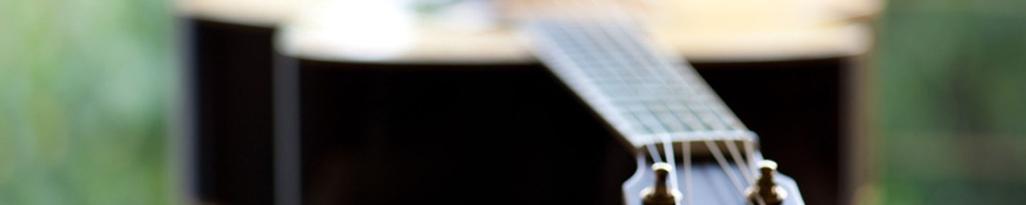 Cover photo for Eric Gulliksen's Obituary