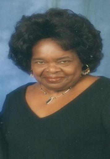 Mrs. Leonia James Profile Photo