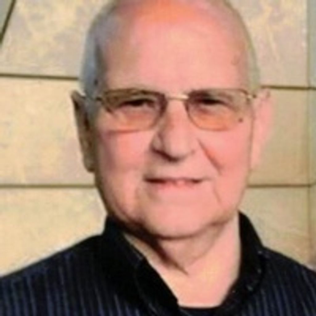 Dennis Raymondo,  Jr.