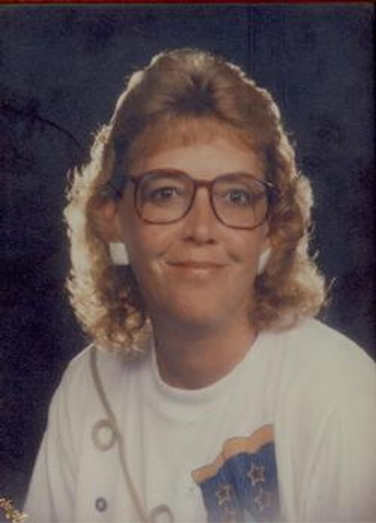 Lana (Turner) Gaines Profile Photo