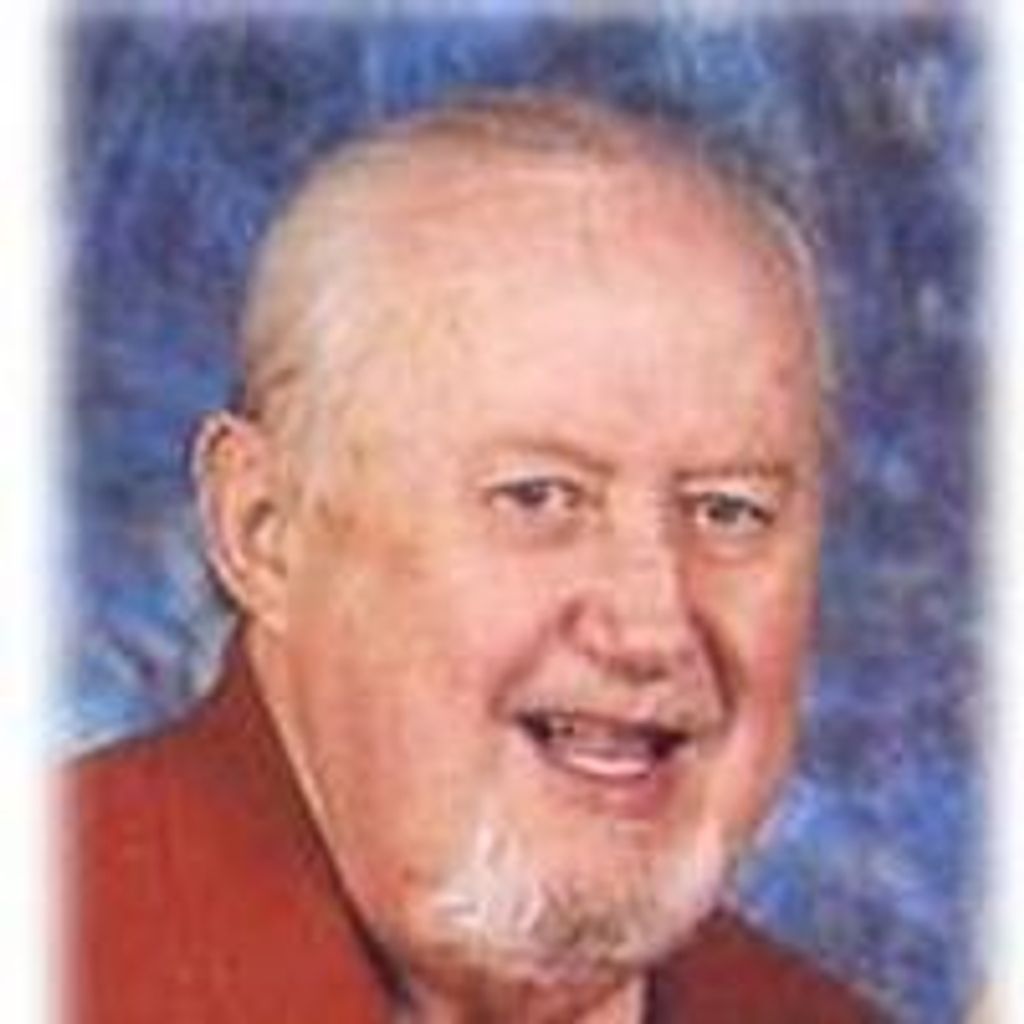 Edward Raymond Ruszczewski Sr.