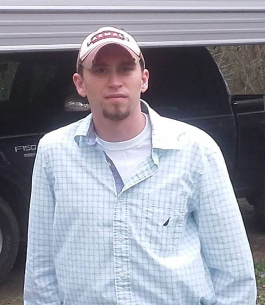 Andrew Howell Profile Photo