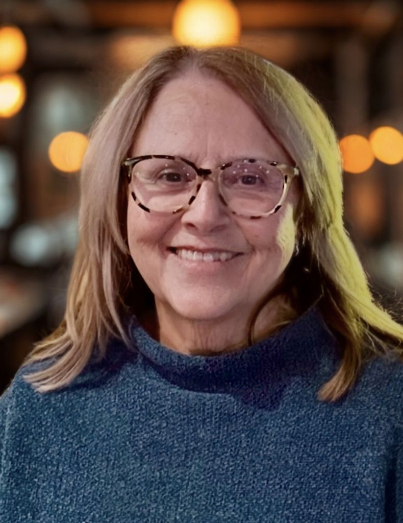 Sandra “Sandy” Tanner Toombs Profile Photo