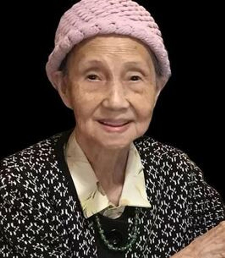 San Dang
