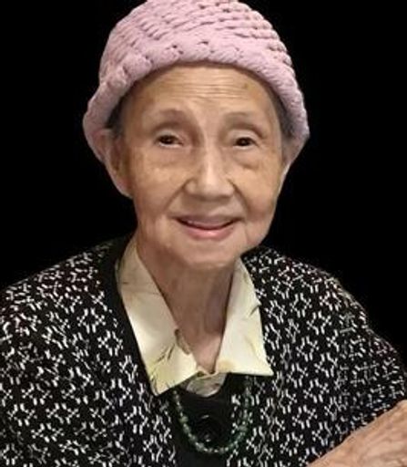 San Dang Profile Photo