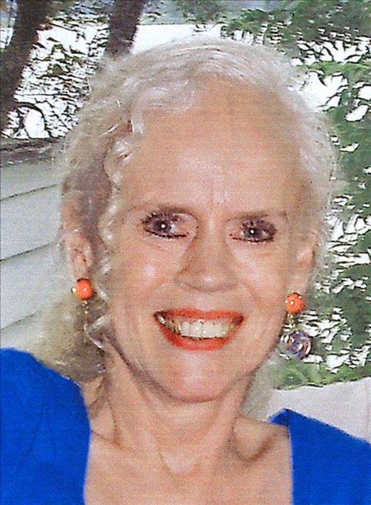 Linda Fistler