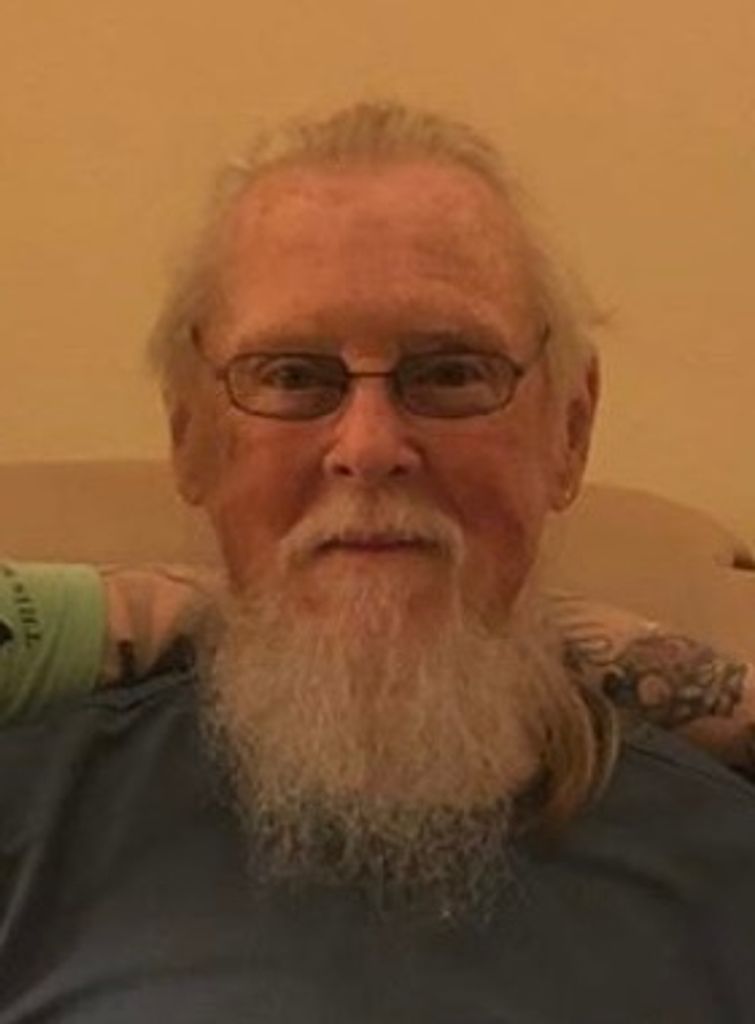 Hershel "Eugene" Walls