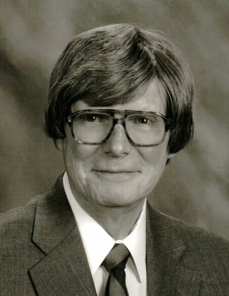 Floyd Eldridge Moreland Profile Photo