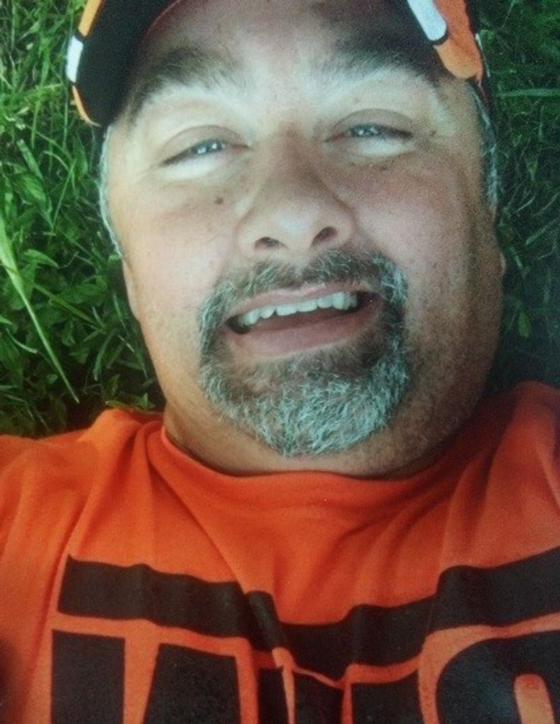 Jeffrey Alan Sandlin